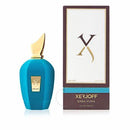 Erba Pura Eau de Parfum 100 ml - Xerjoff